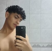 Teo_dantex's webcam live show