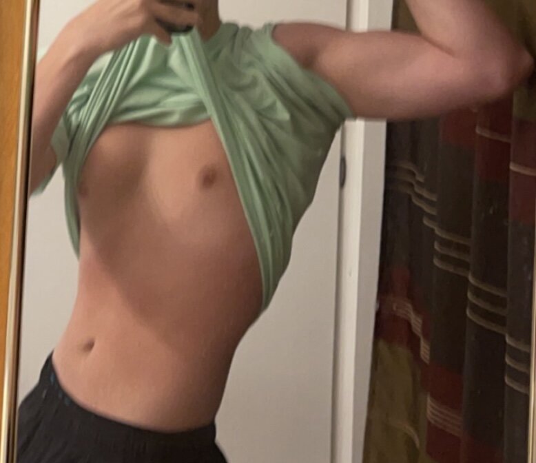 bigjim1711 from stripchat