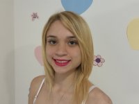 White_Princess' Offline Chat Room