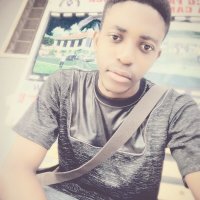 kingbeezy142's Offline XXX Chat