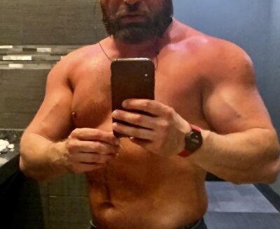whiskeyd409 🎡 free live stream