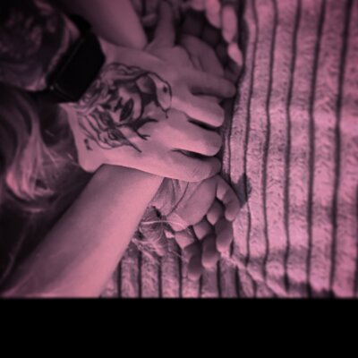 Tamer_of_Shrew Avatar