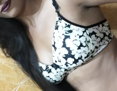 simran_999 - cheapest privates indian