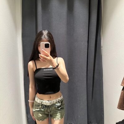 Yuyu2004-love Female Bigtitstittyfuck Webcam Chat