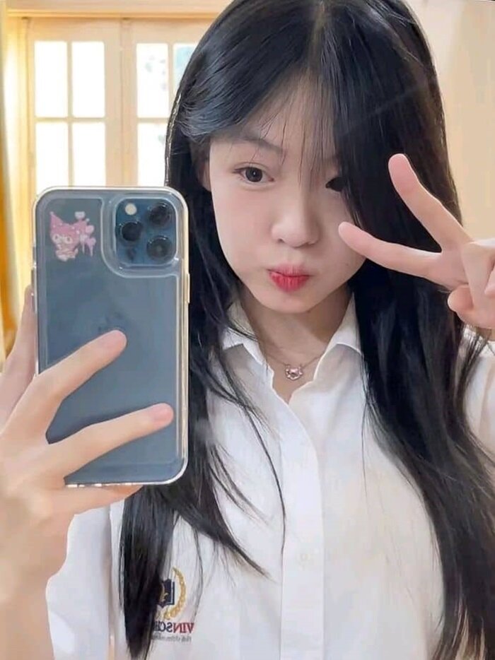 Perfect_Girlxxx