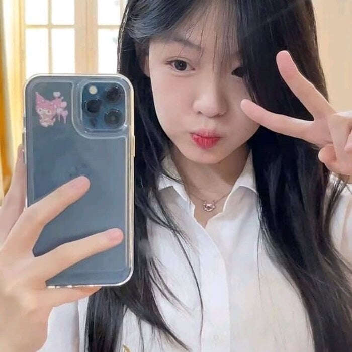 pornos.live perfect_girlxxx livesex profile in straight cams