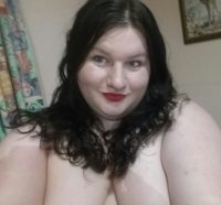Rubi_91's Offline Chat Room