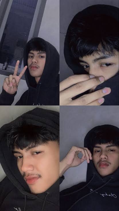 Indoboyy