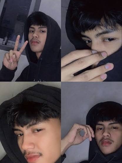 indoboyy from stripchat
