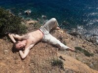 OnlyTabs' Offline XXX Chat