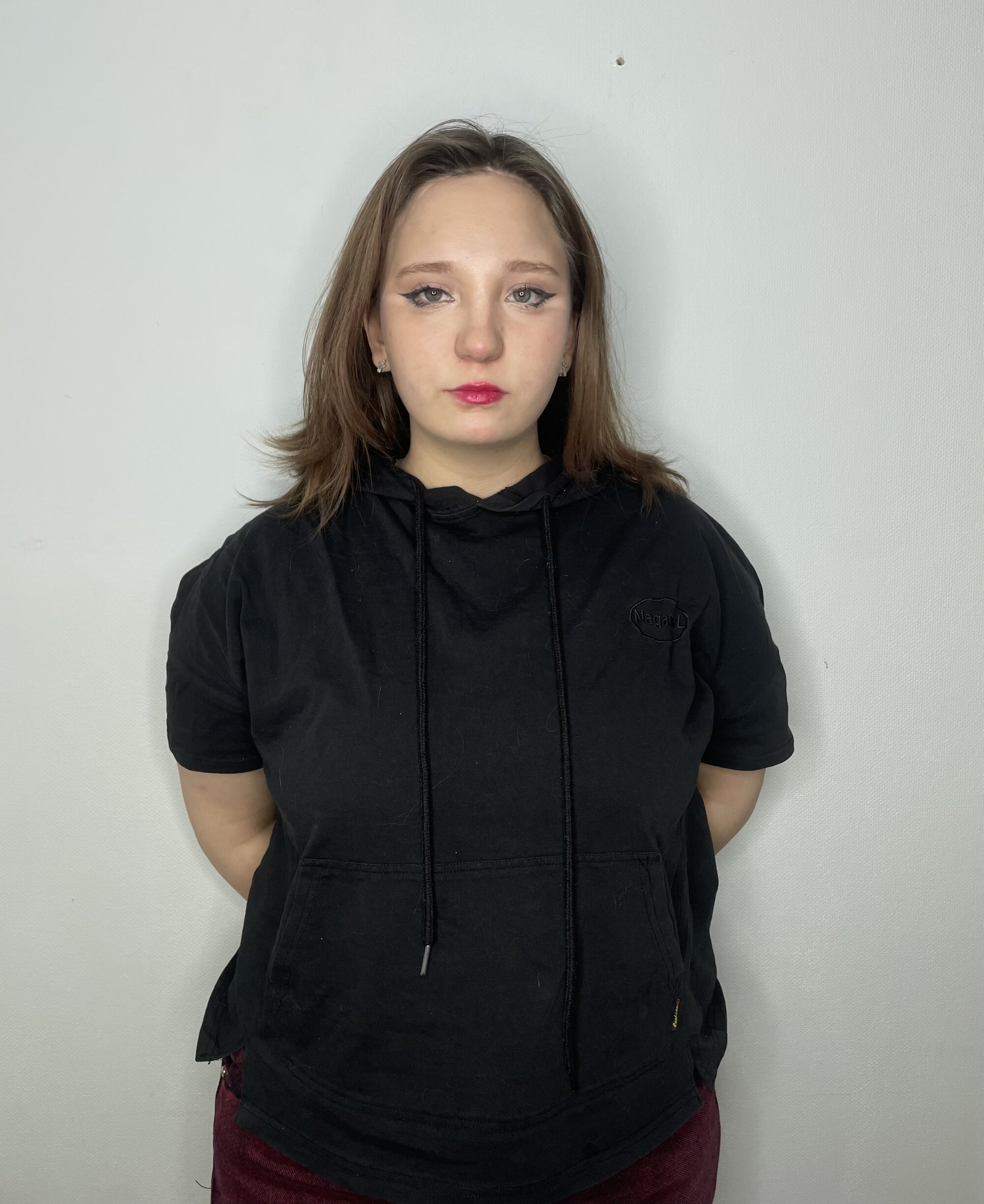 WandaFrancis