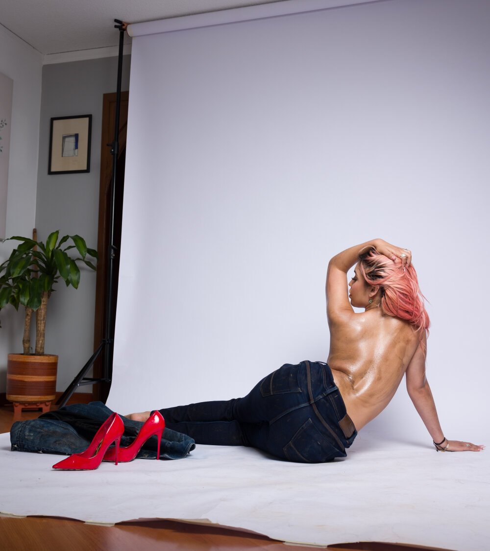 _Maria_A