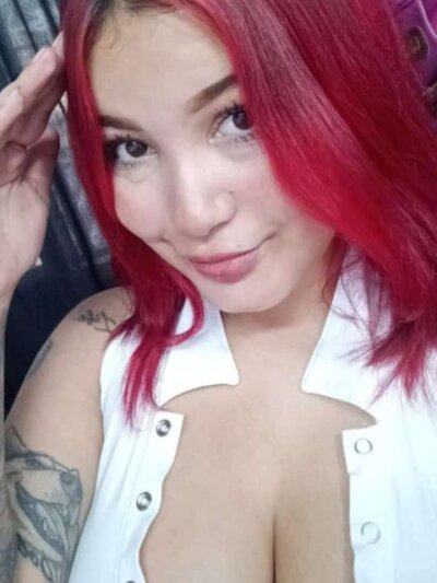 alexandra_milk Avatar