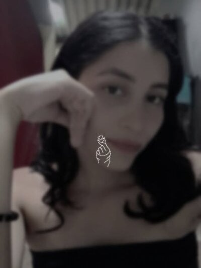 AmmyThompson__