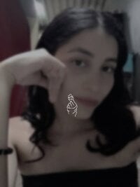 AmmyThompson__'s webcam live show
