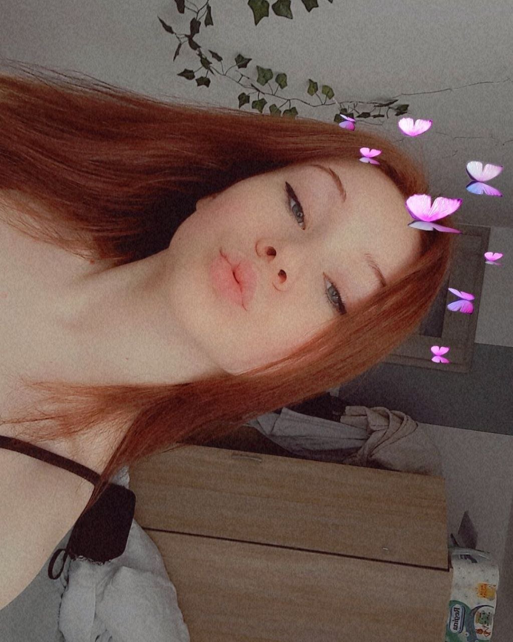 Merlin_Myrlo