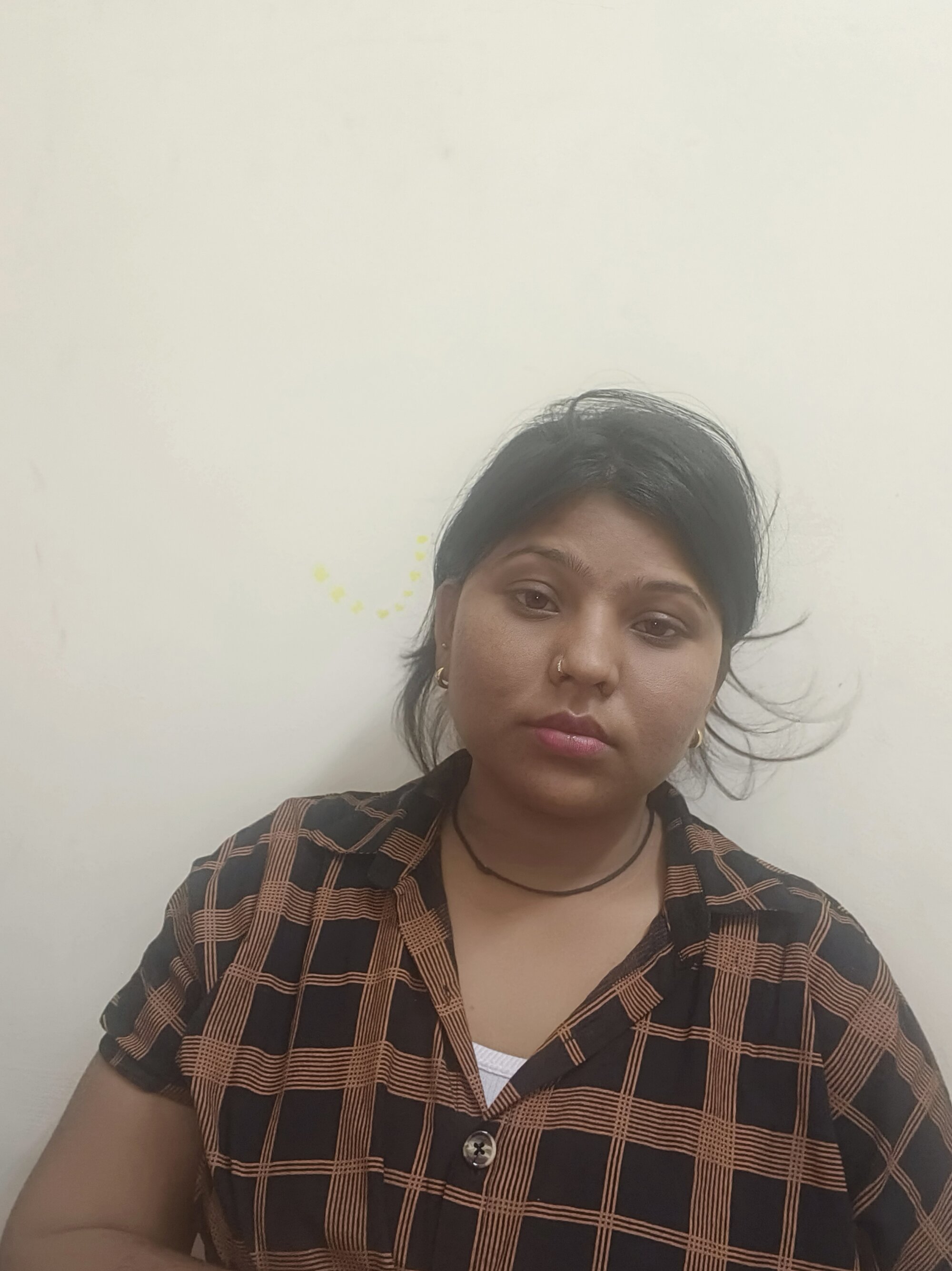 SEXY-BACHHA