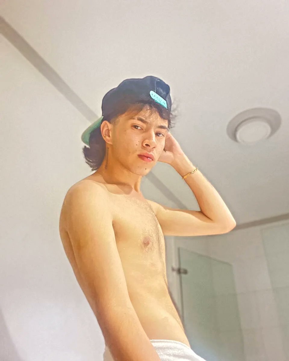 ryan_gabb