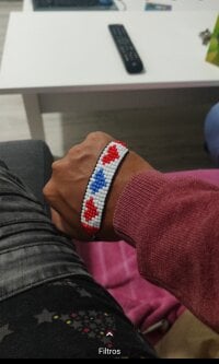 Онлайн чат XXX Parejasex94