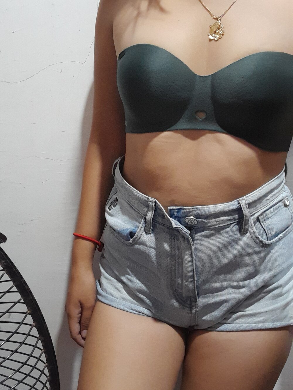 SexypilipinaLady22 profile