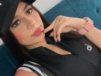 Yuli_16