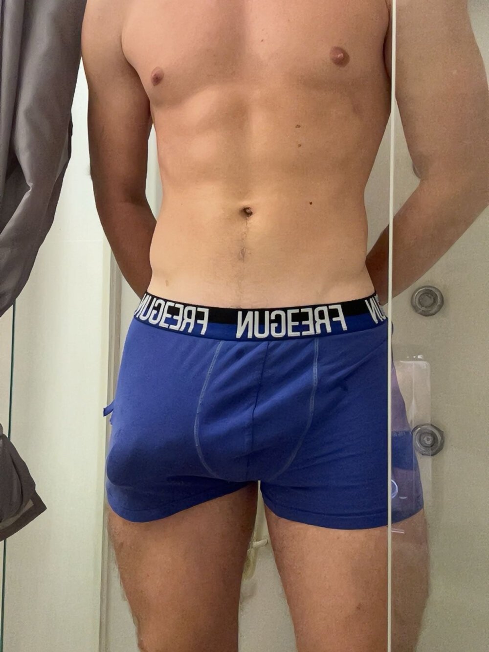 Biteenormedu31 profile