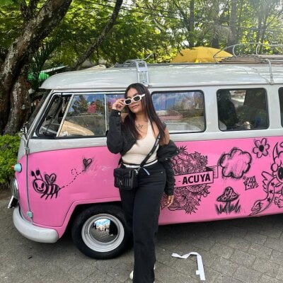Nina_deluxe_