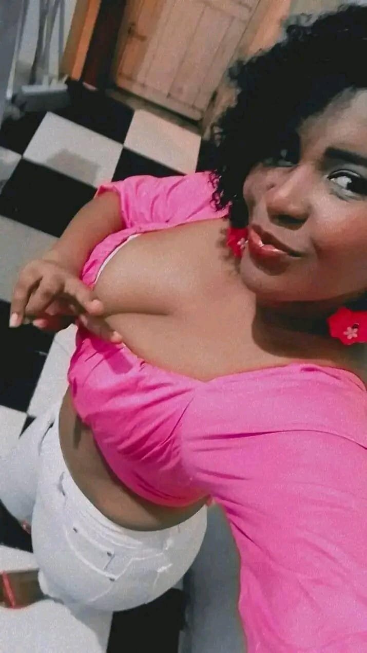sexy_hot_mature