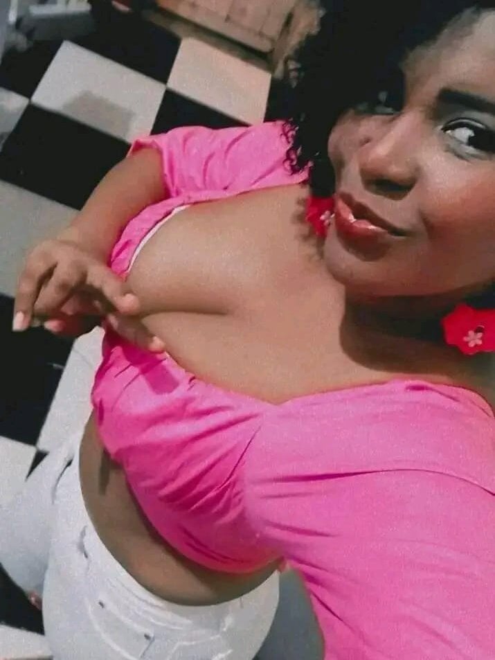 sexy_hot_mature