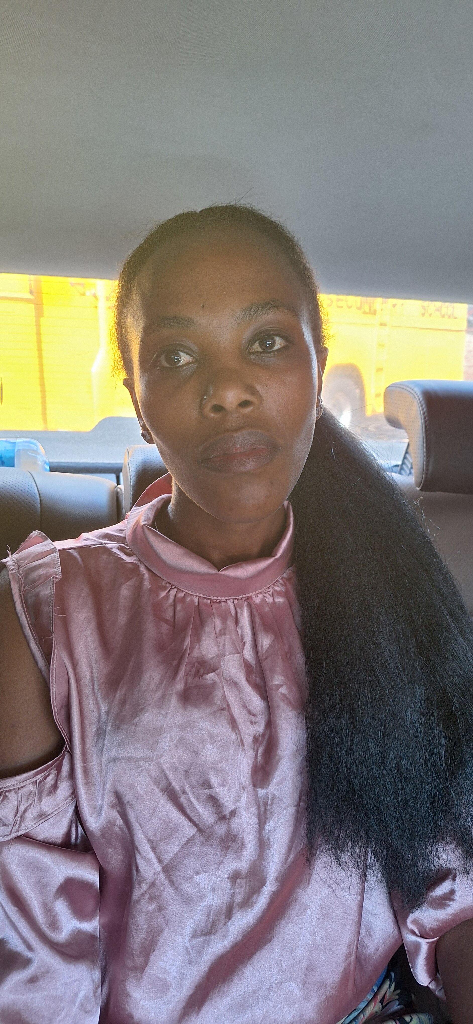 sexxysue_