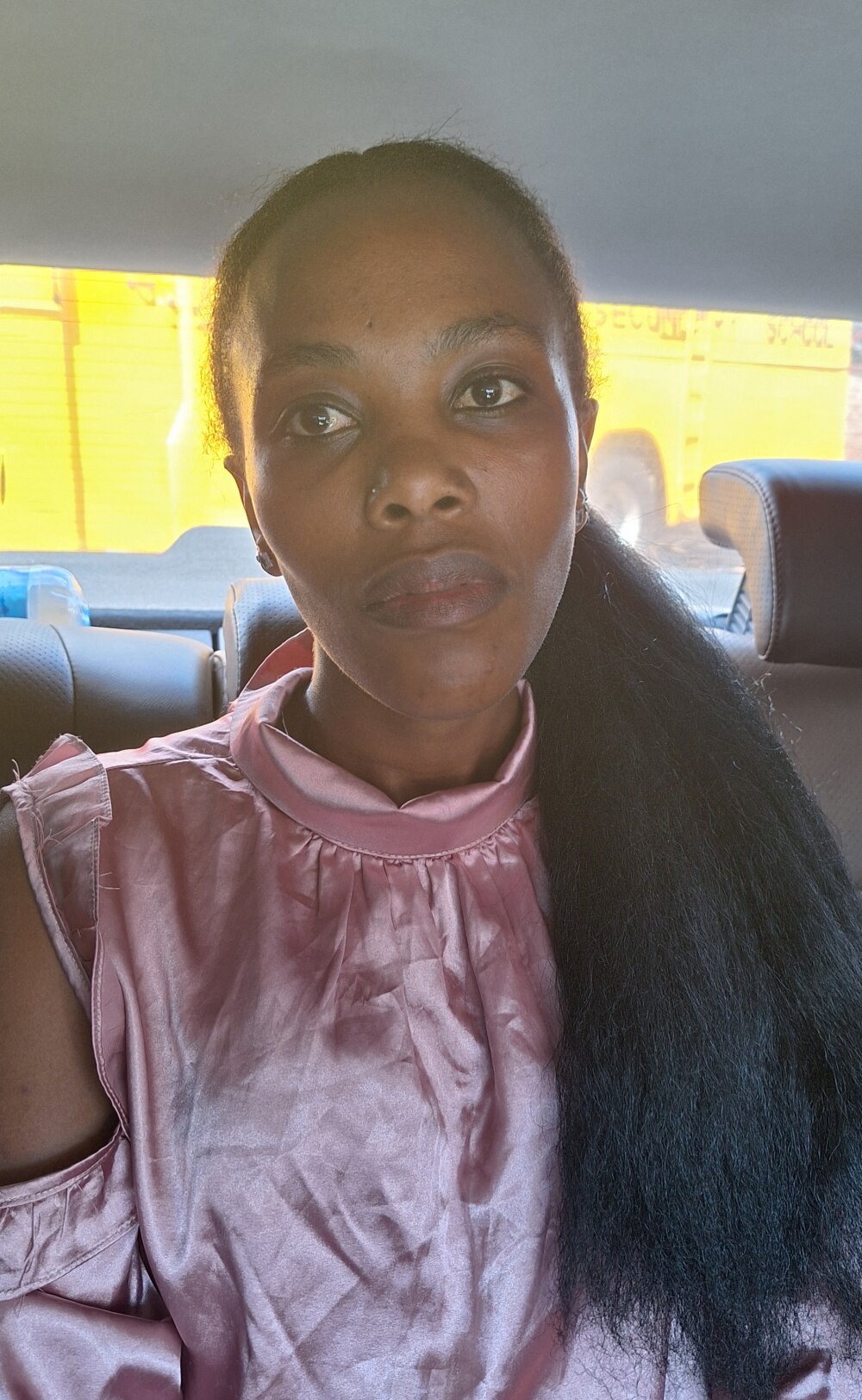sexxysue_