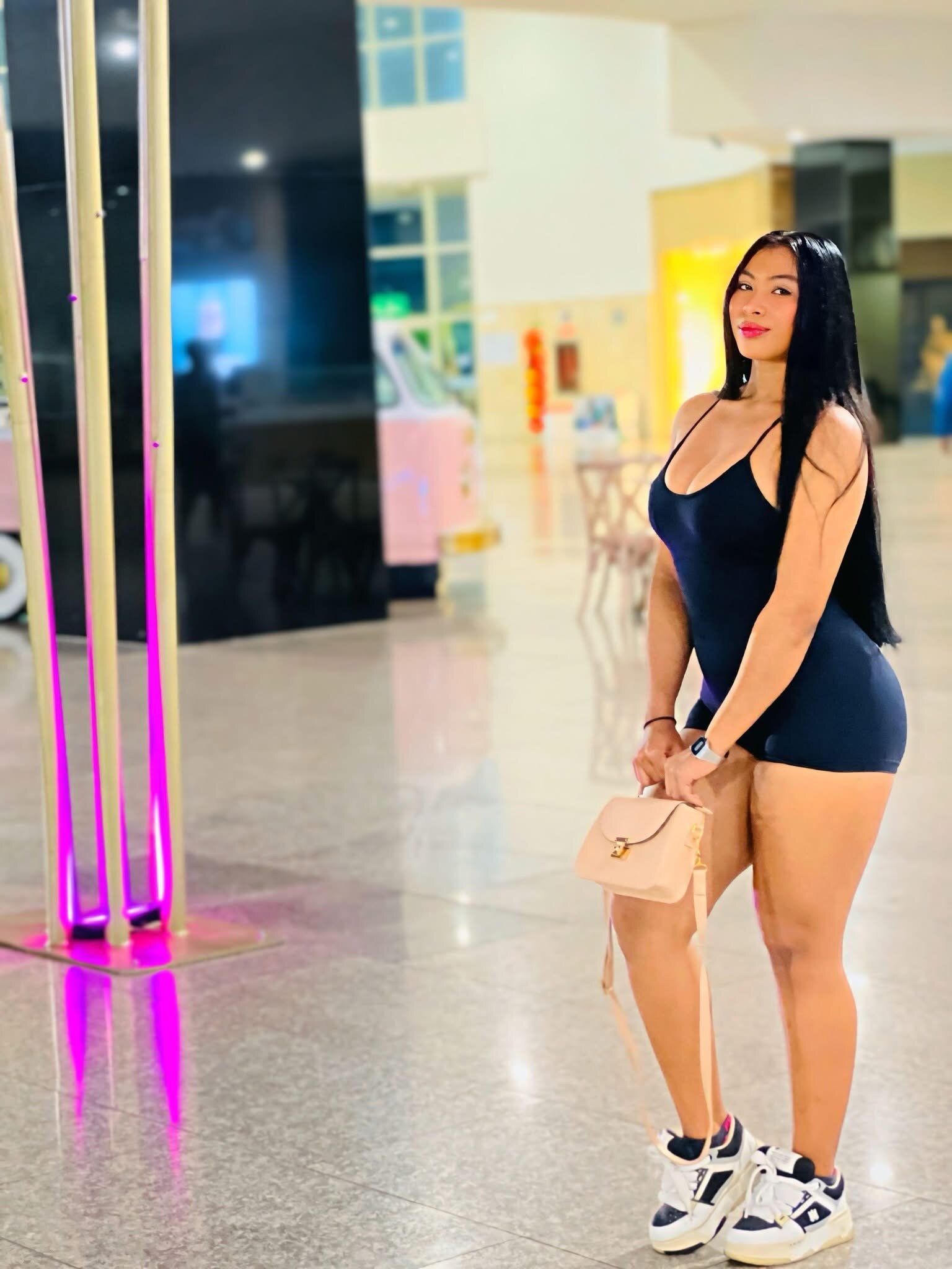Cristal_las09