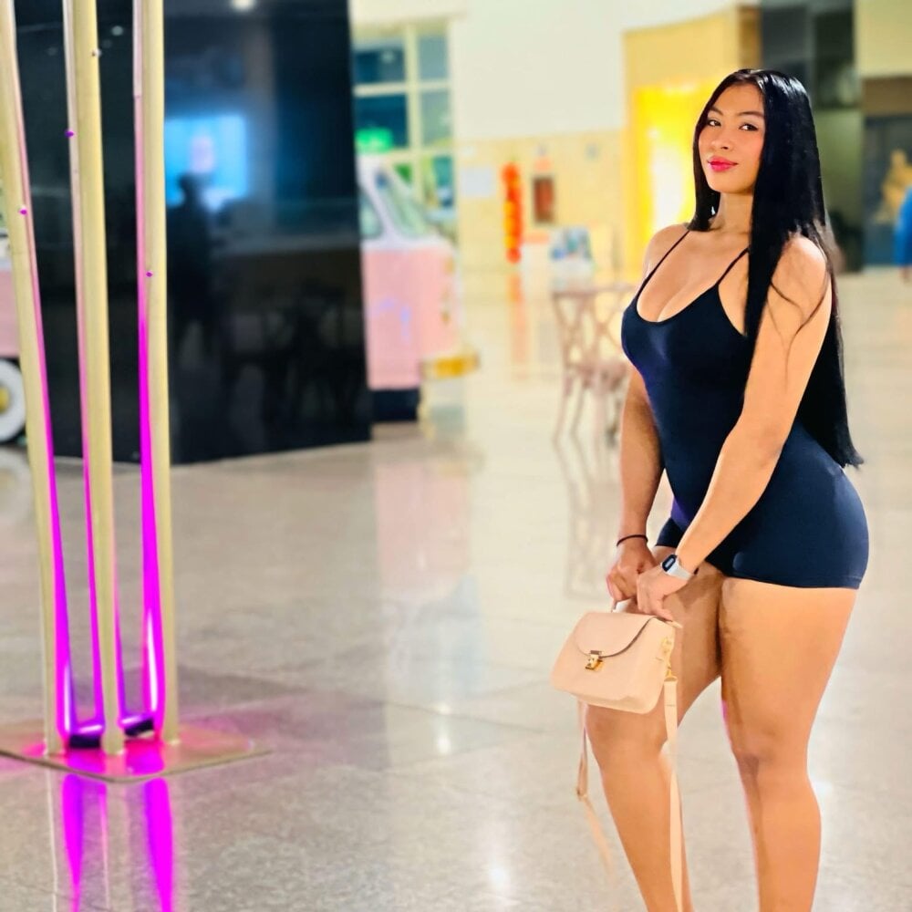 Cristal_las09 profile