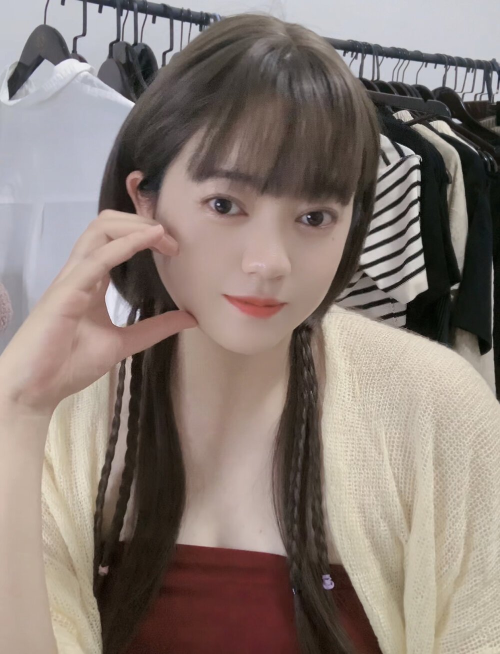 luna-412 profile