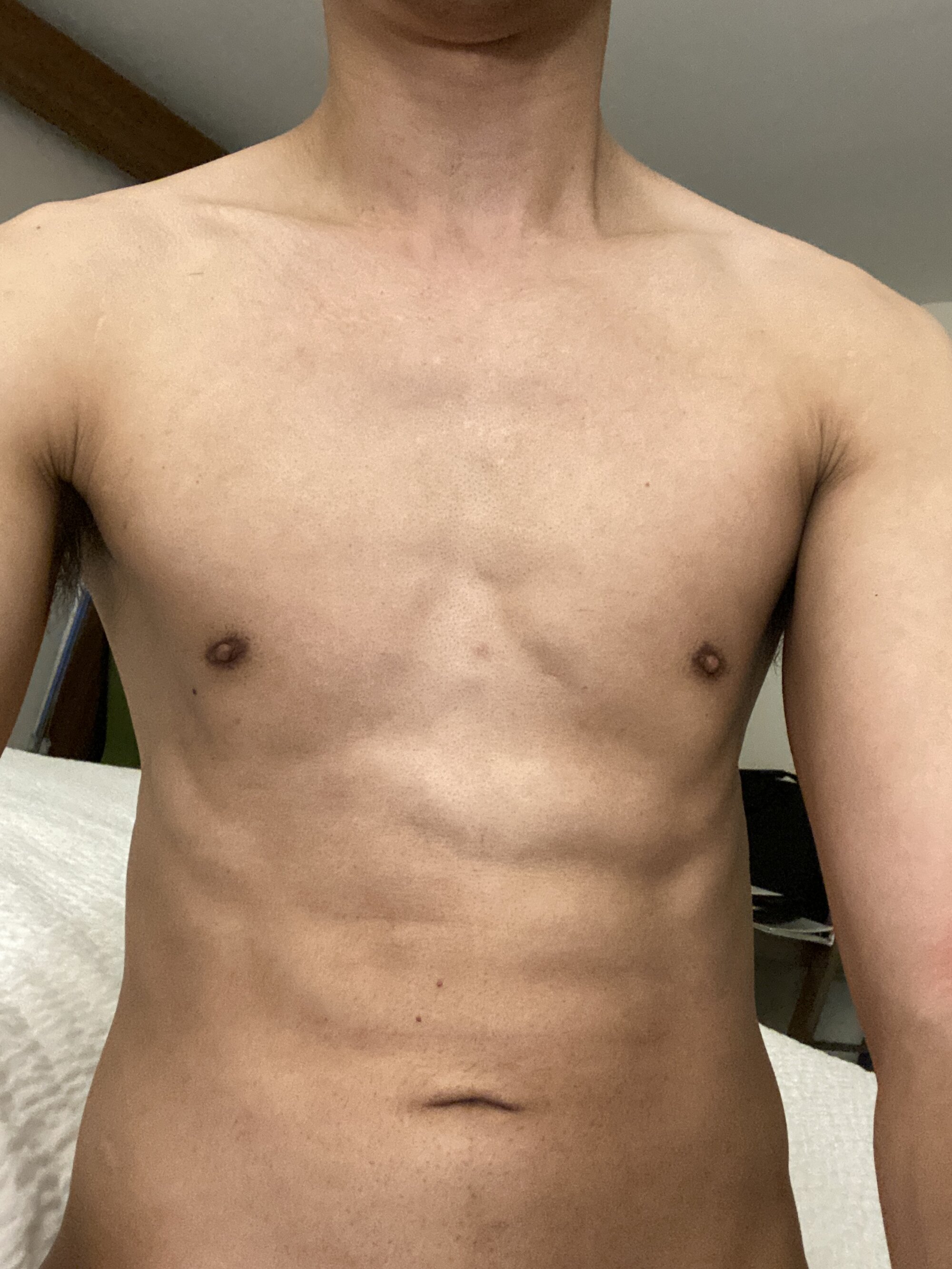 ryanwelx93