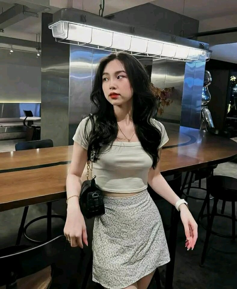 Zara_Mai
