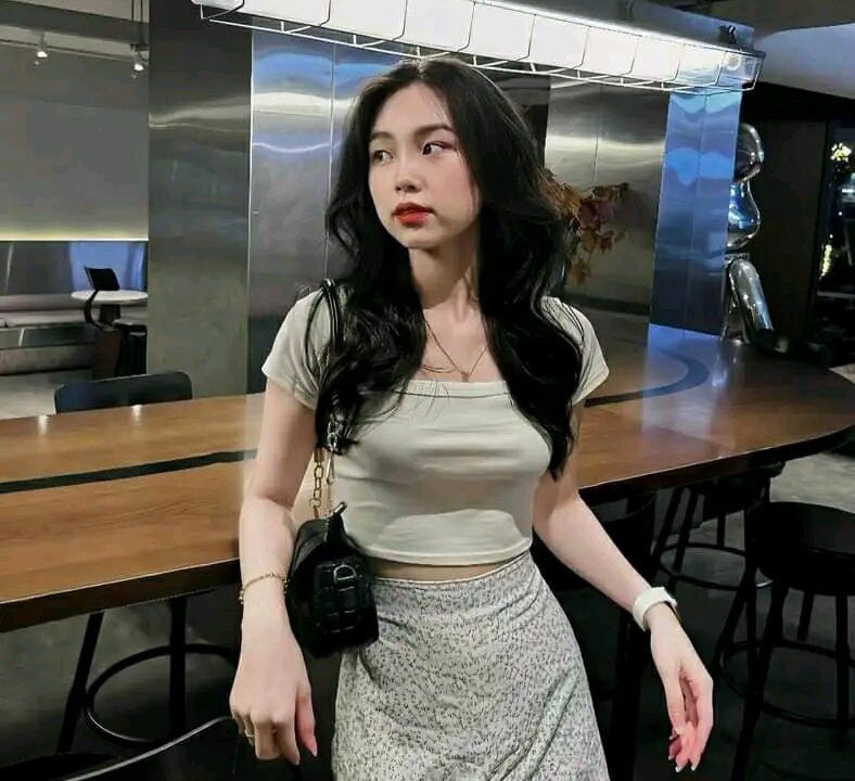 Live sex webcam photo for Zara_Mai #289947487