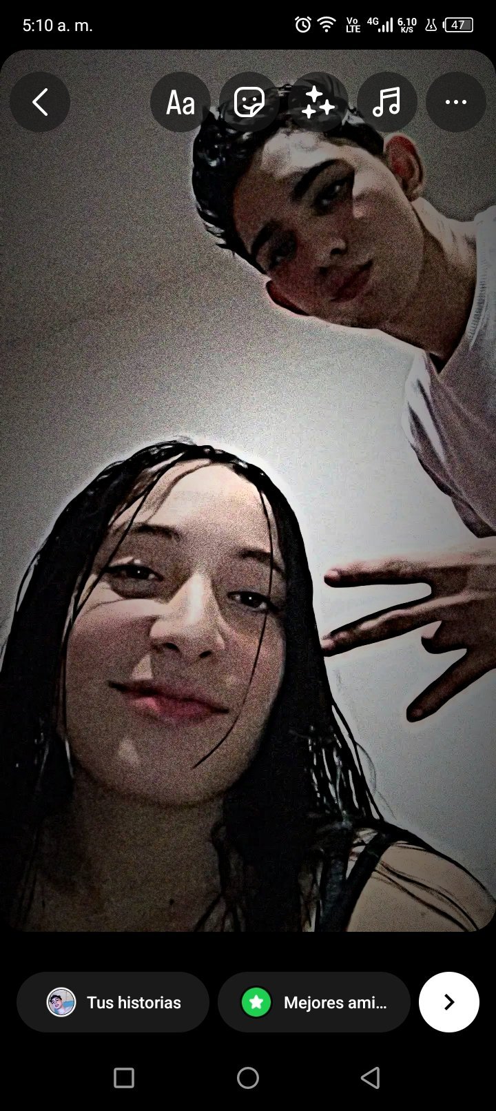 sexy_dirty_couple2