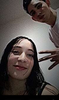 Модель sexy_dirty_couple2