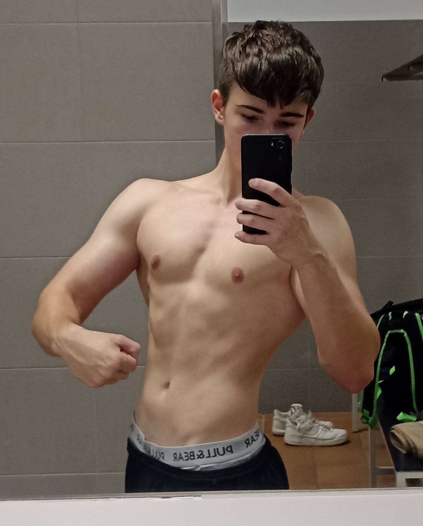 crylex_xx