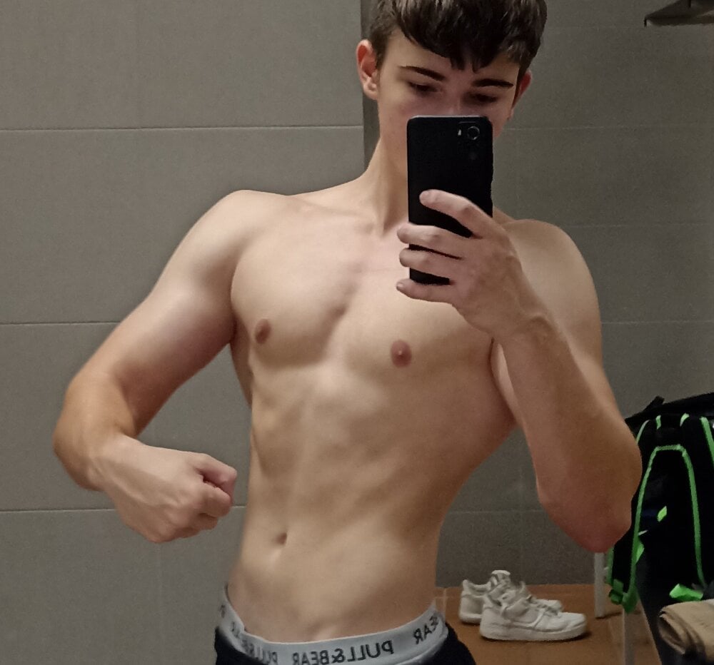 crylex_xx