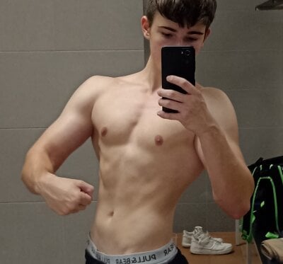 Crylex_xx