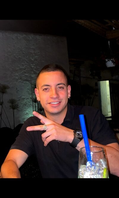 JuanMd19