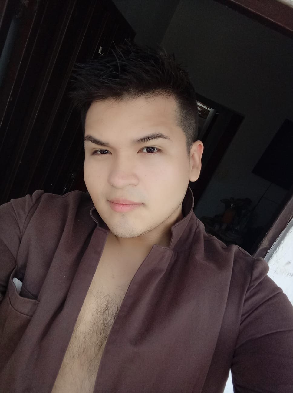 Auston_bear