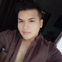 Auston_bear's Offline Chat Room