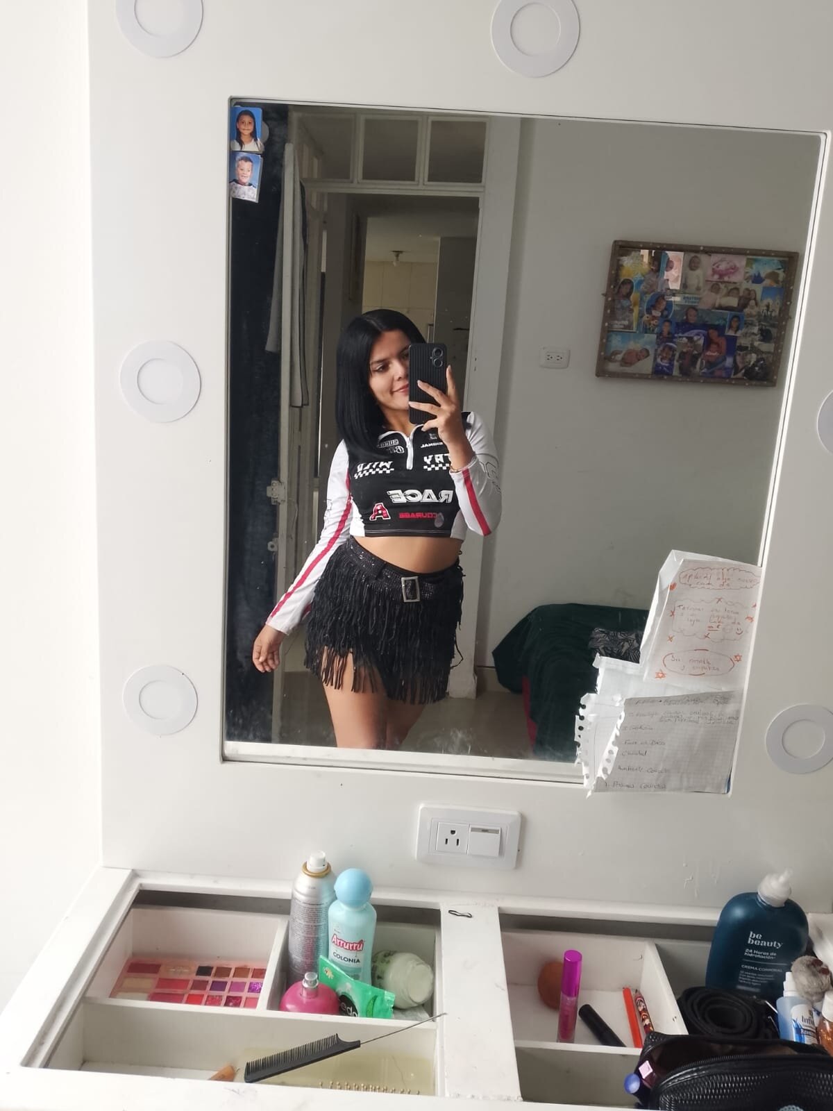 twerkgirl-coral