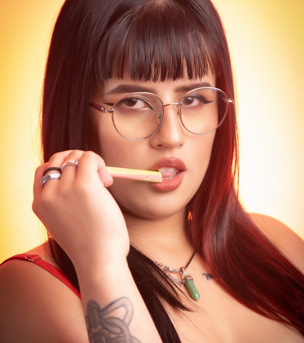 Valery__Stone__ profile