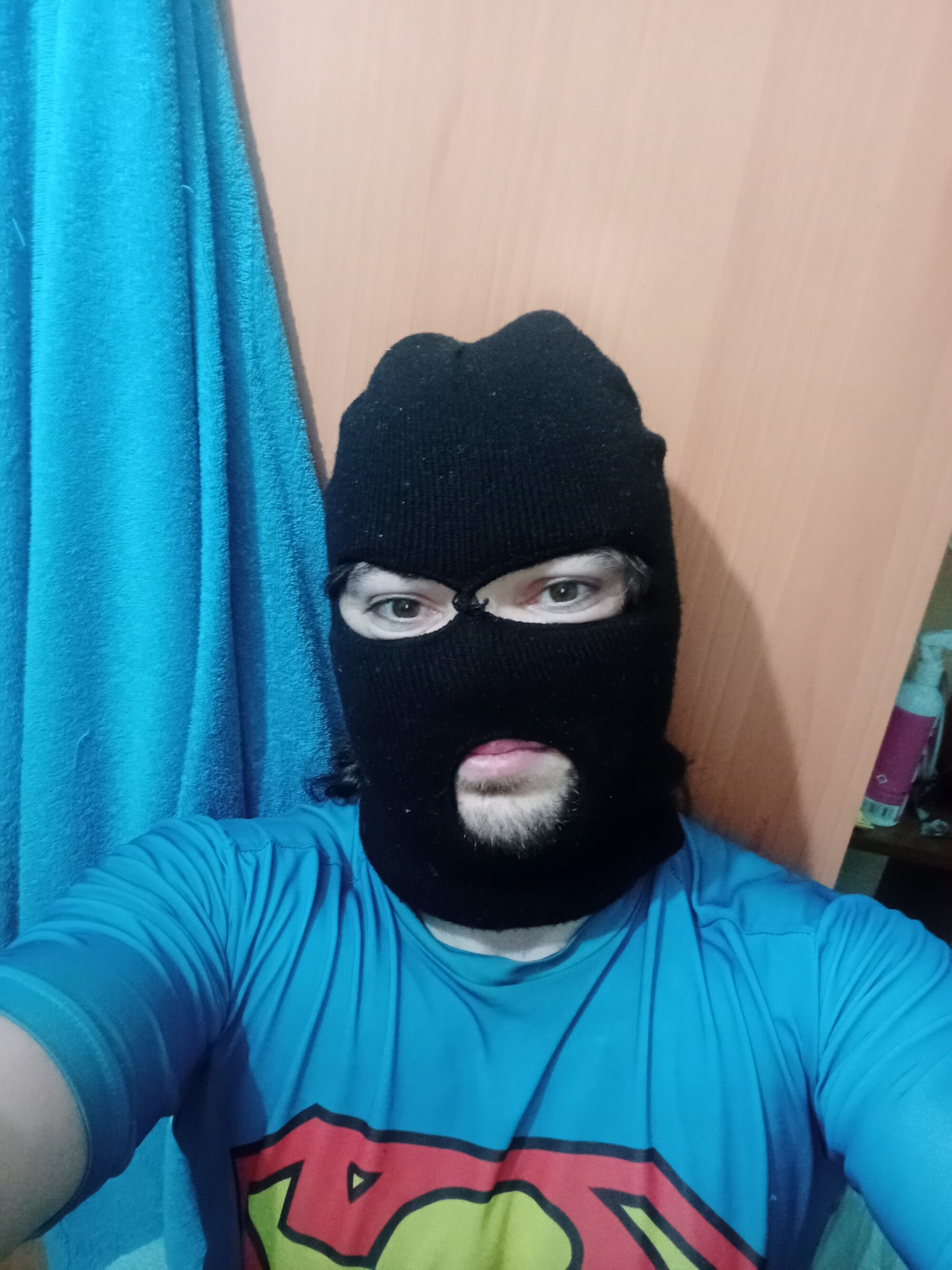 ensolitario
