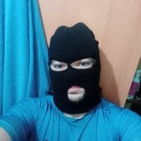 ensolitario's webcam live show
