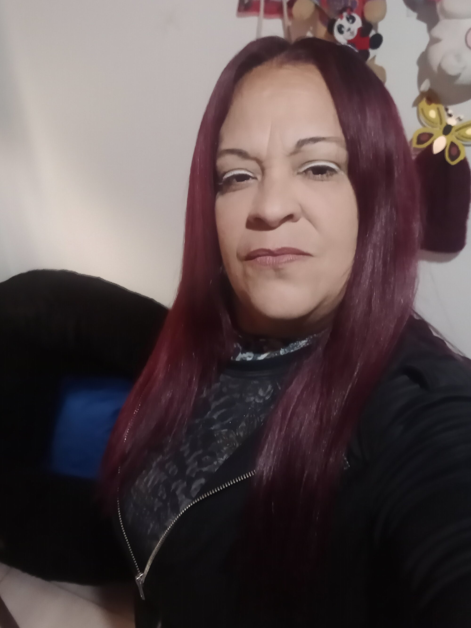 karla00x